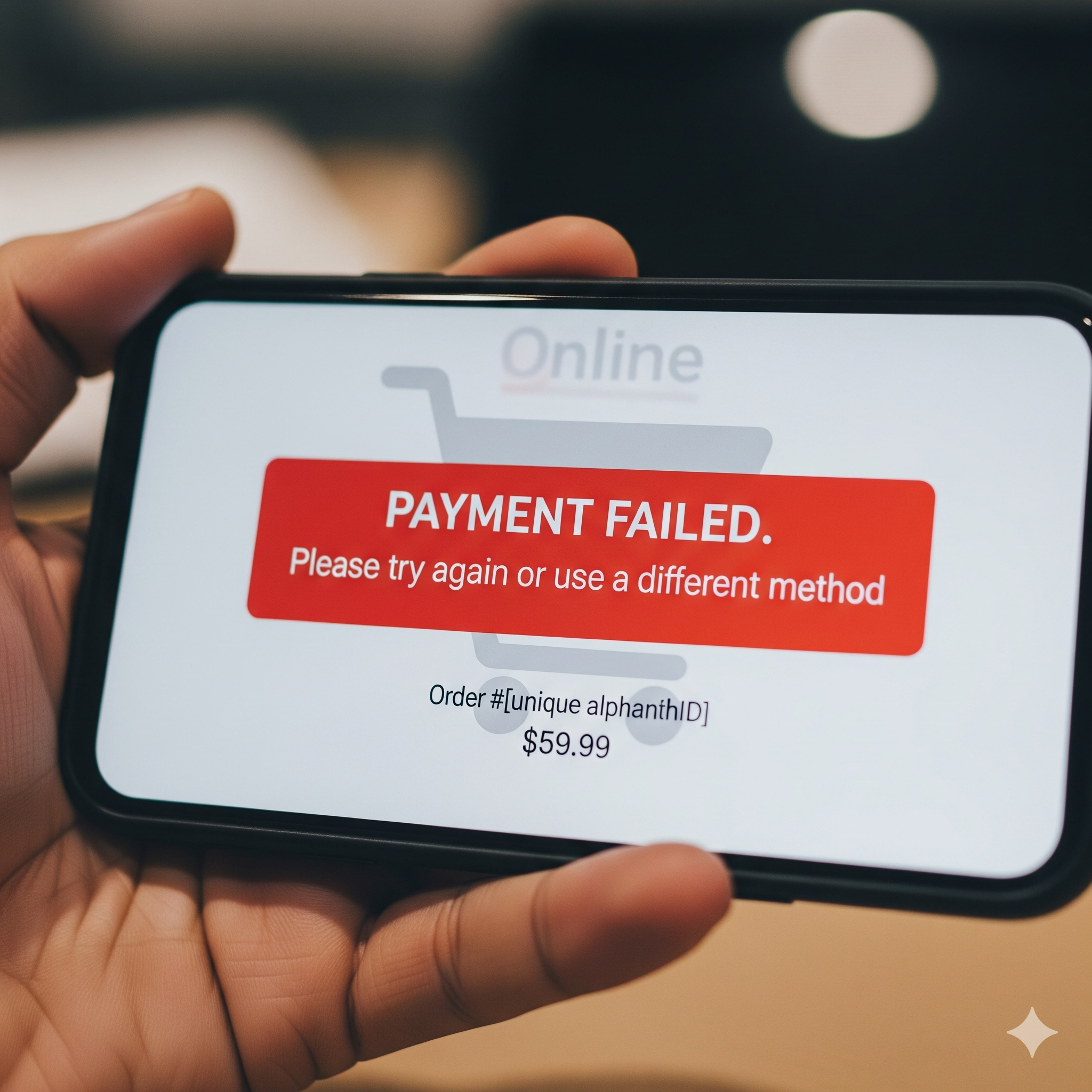 쿠팡 휴대폰 결제 안됨 원인