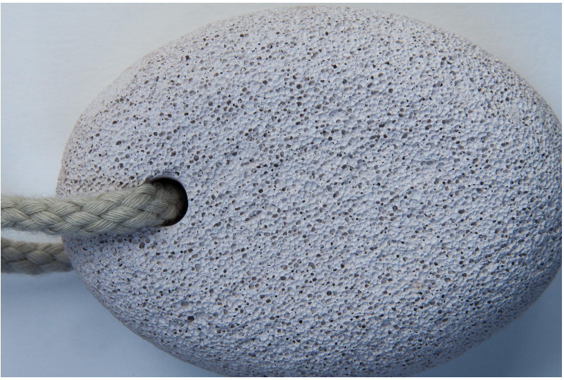 모공이 늘어나는 이유와 피부 회복의 비밀