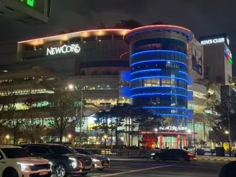 부천 가볼만한곳 베스트10 현지인 추천 필수코스_18