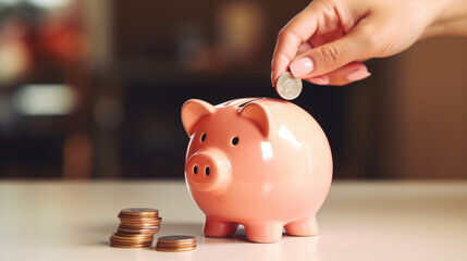 서울 지하철 노선도 크게보기