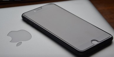 애플페이 교통카드