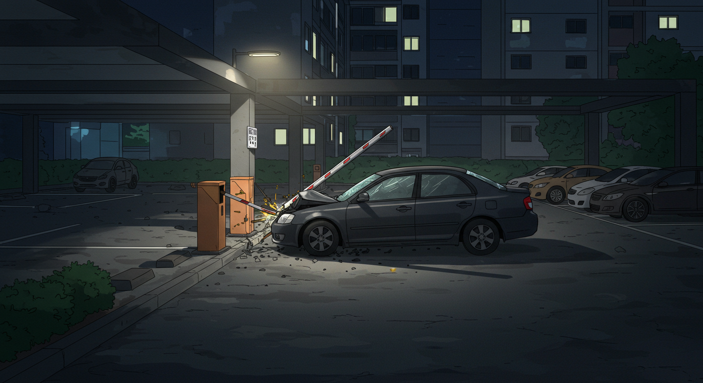 손해배상청구&amp;#44; 민법758조