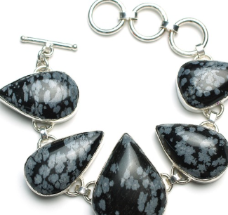 2025 자녀장려금 신청