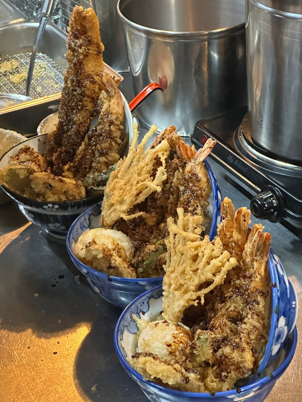 충남 공주 우케타