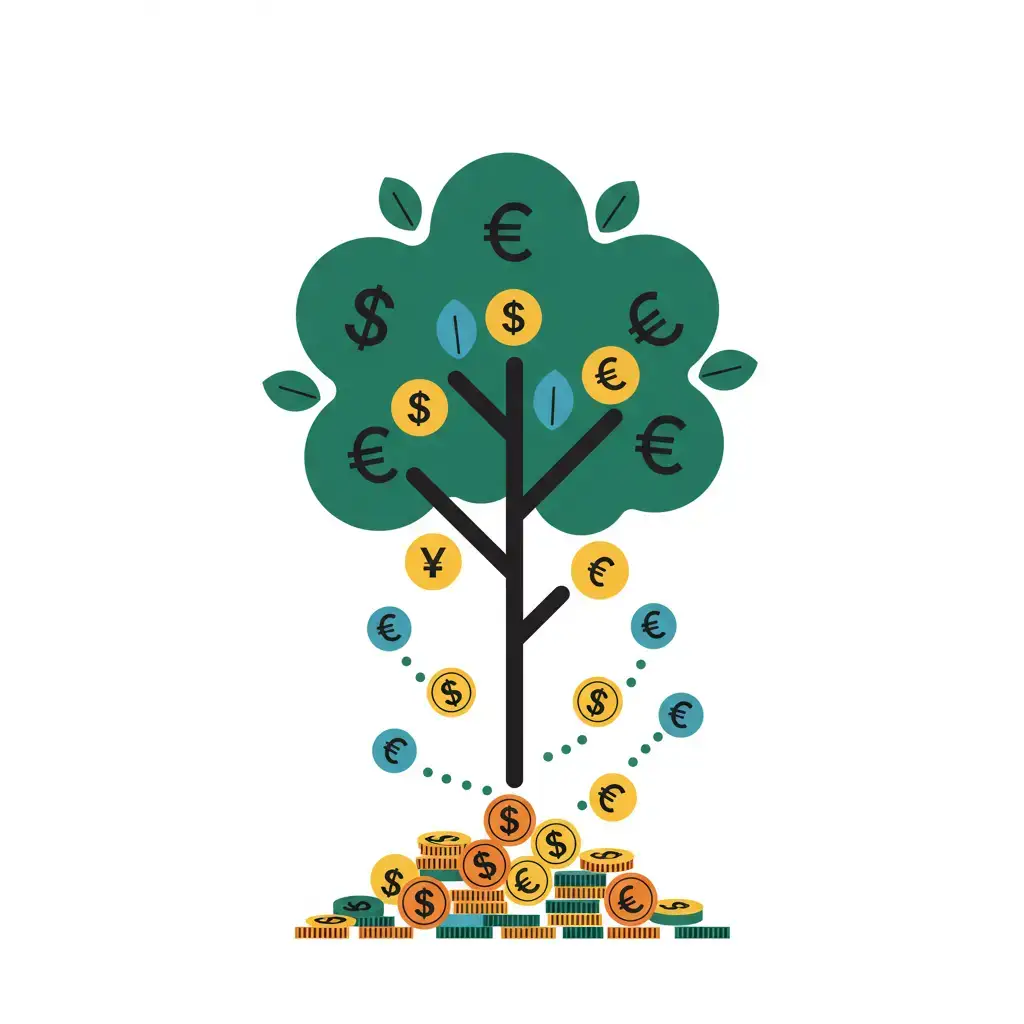 "에이펙스인텍(207490)