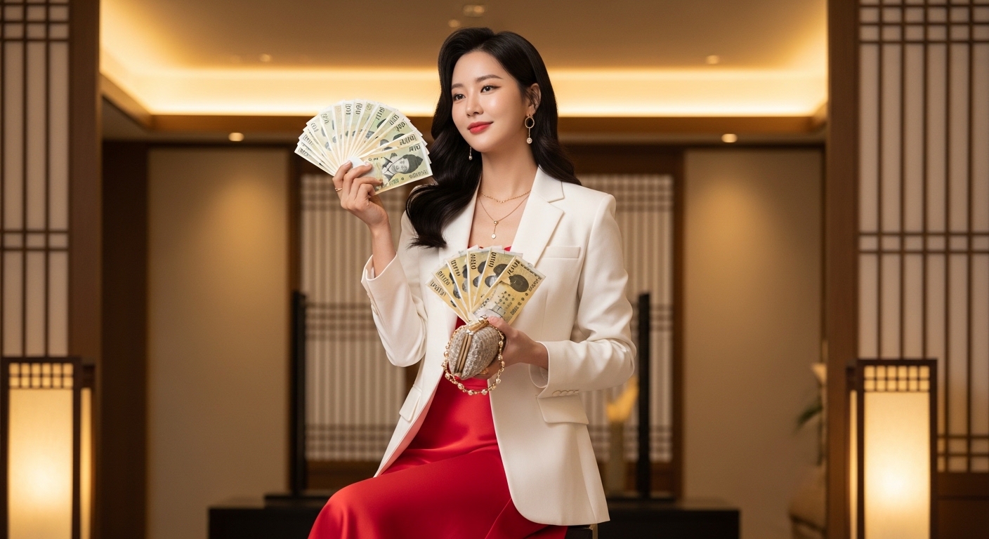 고령자 계속고용장려금 도입