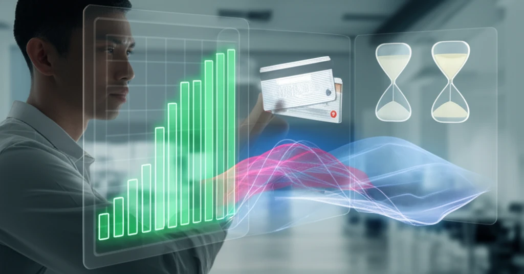 카드론 금리 낮추기: 공시 활용부터 ..