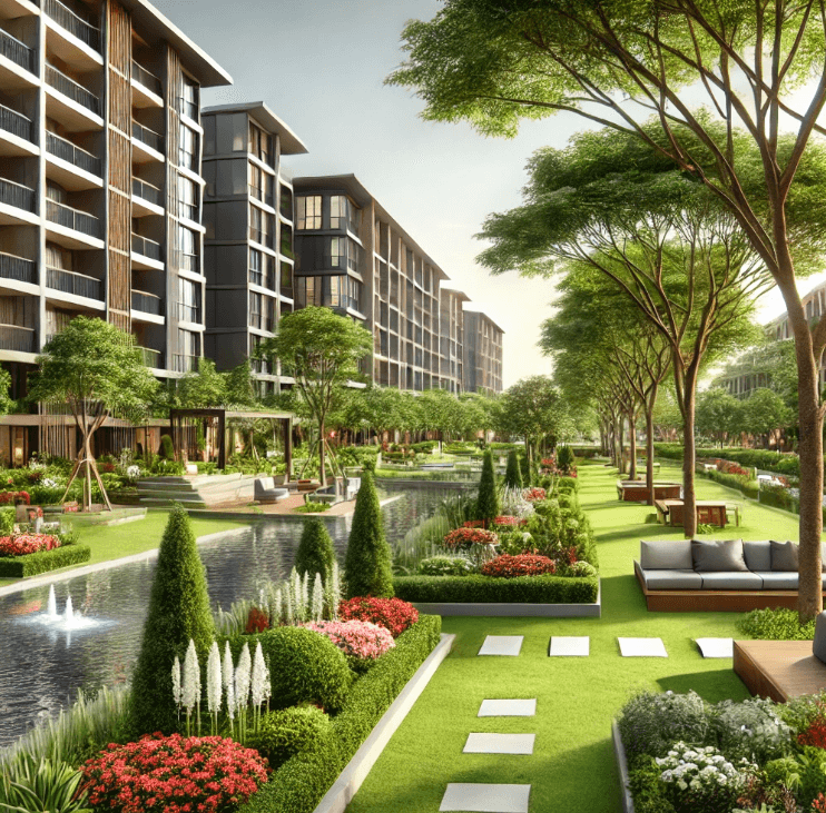 신혼부부 지원금 관련 이미지