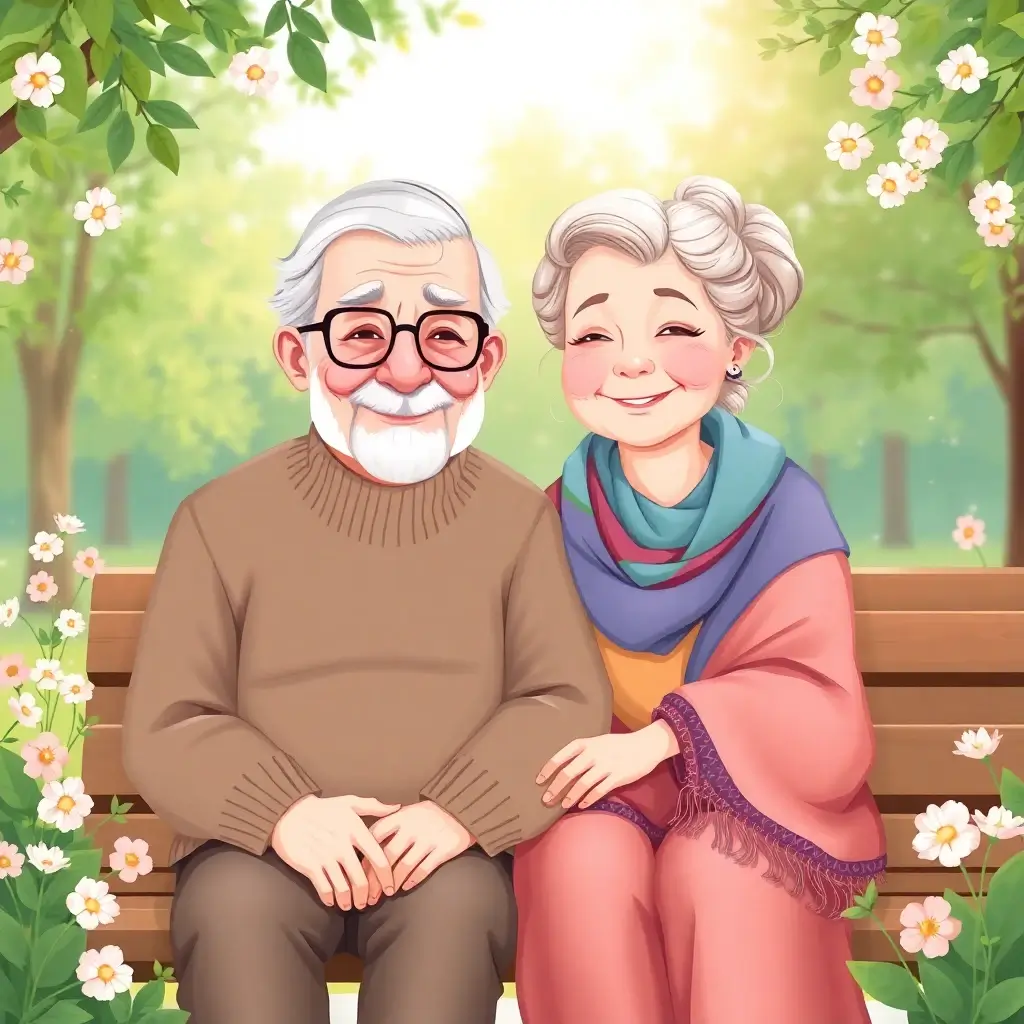 통합 연금 포털 조회하기