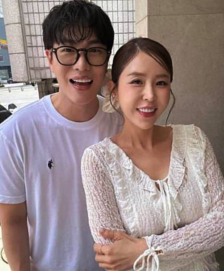 가수-신지-문원