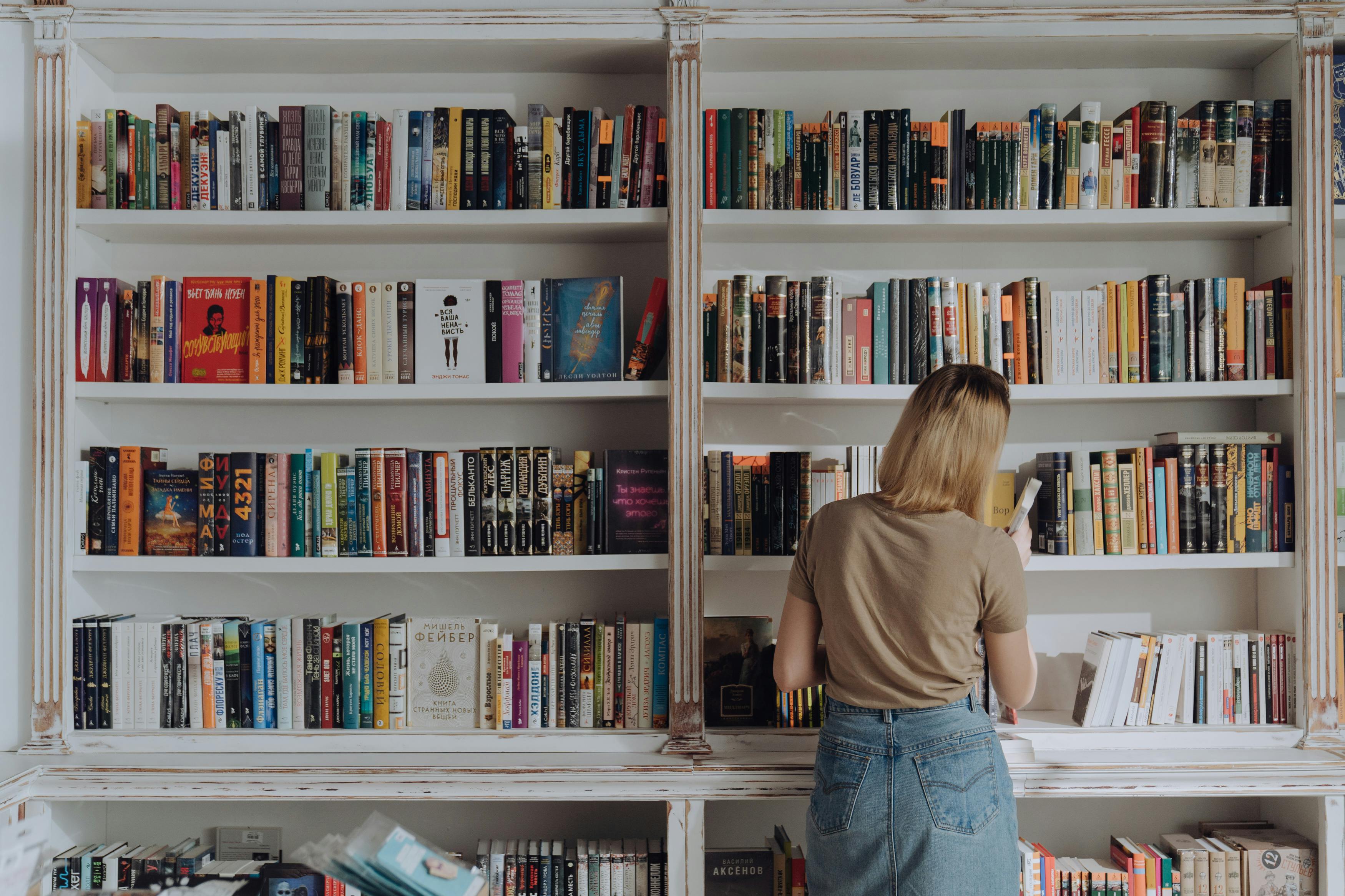 모바일 건강보험증 발급