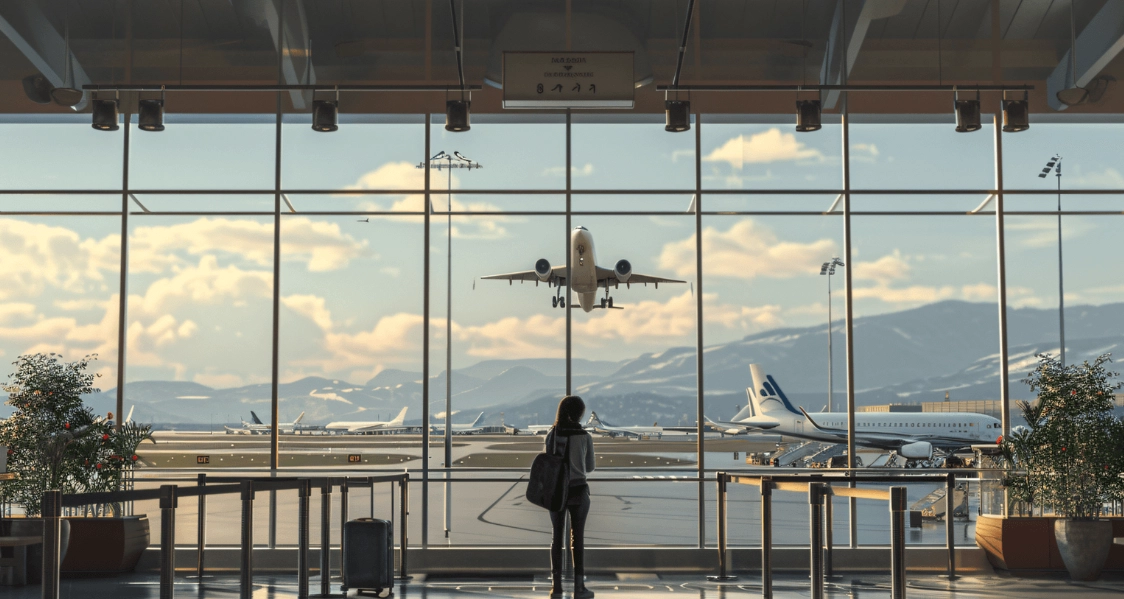 마일리지 4. 자주 묻는 질문 (코드쉐어, 라운지 이용)