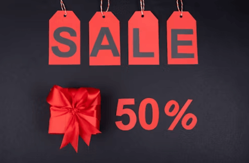 B급 상품 쇼핑몰