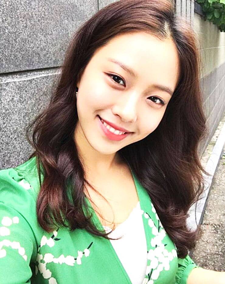 고민시