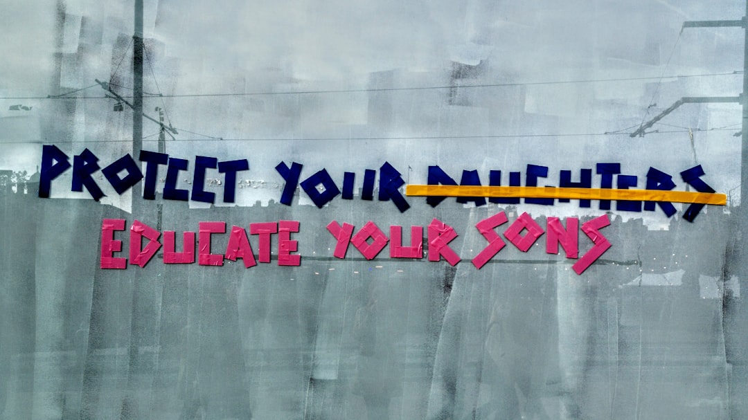 Validation