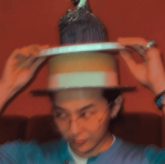 지드래곤 워너 뮤직