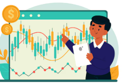 레인보우로보틱스 주가 전망, 기업소개 및 실적 분석