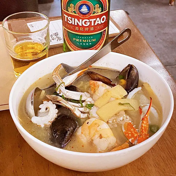 구해줘홈즈 용산구 이촌동 한강 뷰 를 위해 매물 가격 및 구조 인테리어 리모델링 최종선택 소개 다시보기