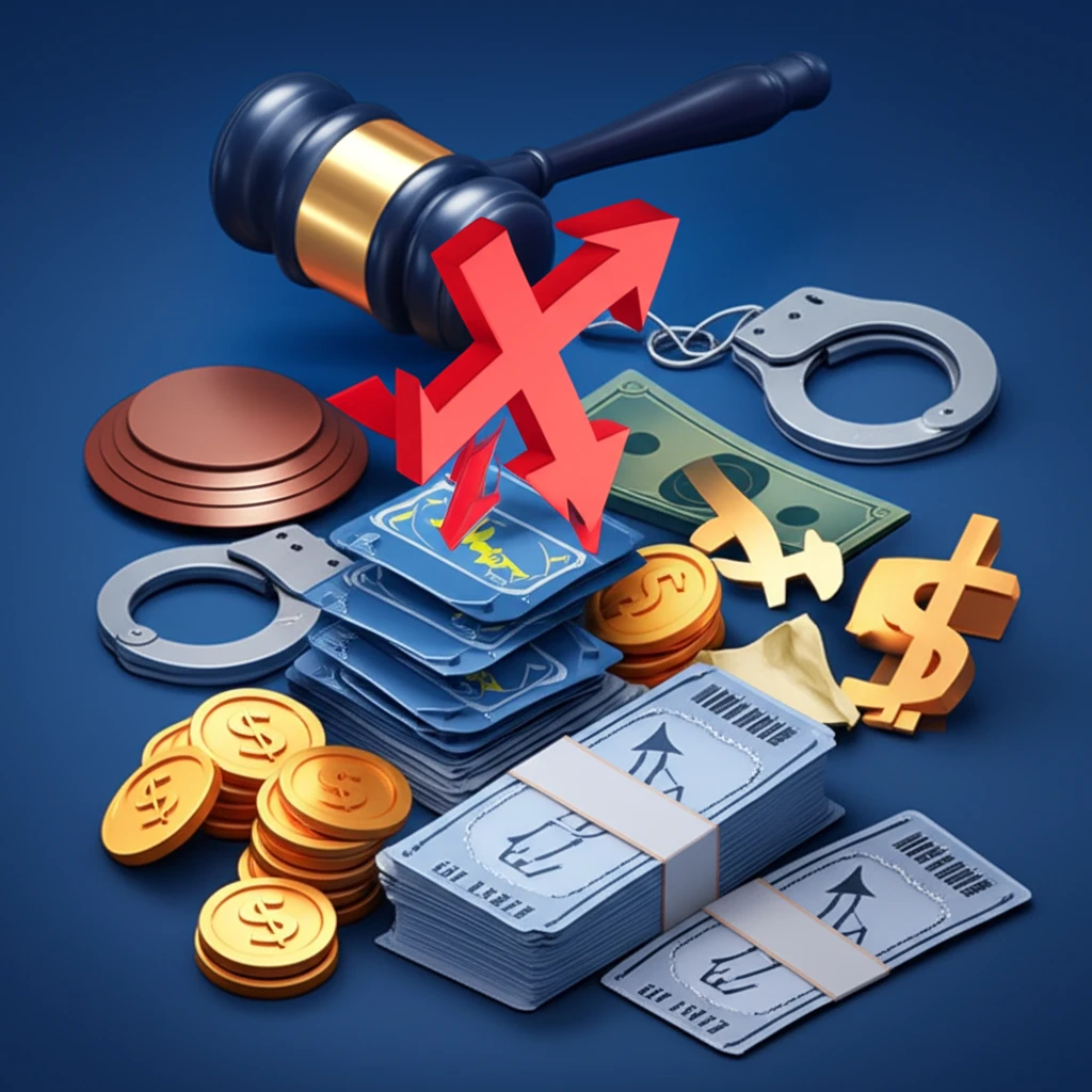 대전 콘서트 티켓 부정 양도 금지 원..