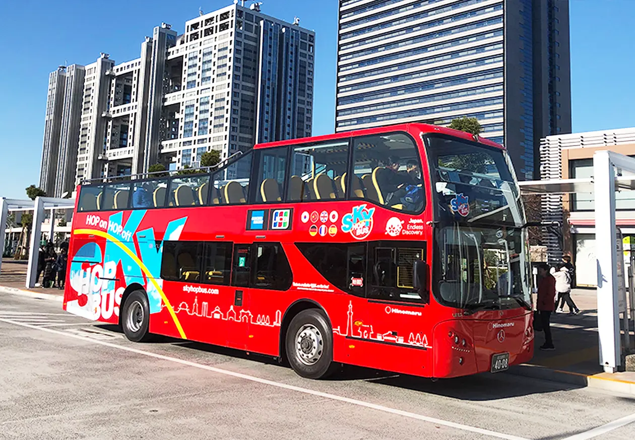 도쿄 자유여행 도쿄 & 근교 교통패스 추천 BEST 10 일본 여행 교통비 아끼는 법