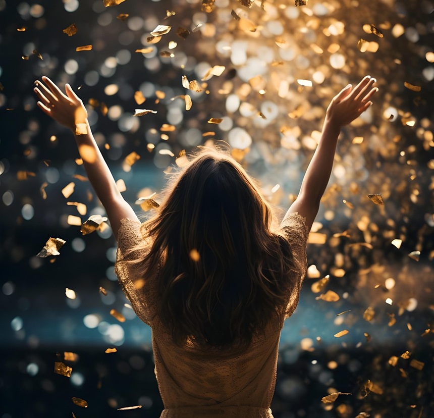 2025년 공휴일 및 대체공휴일 알아보기