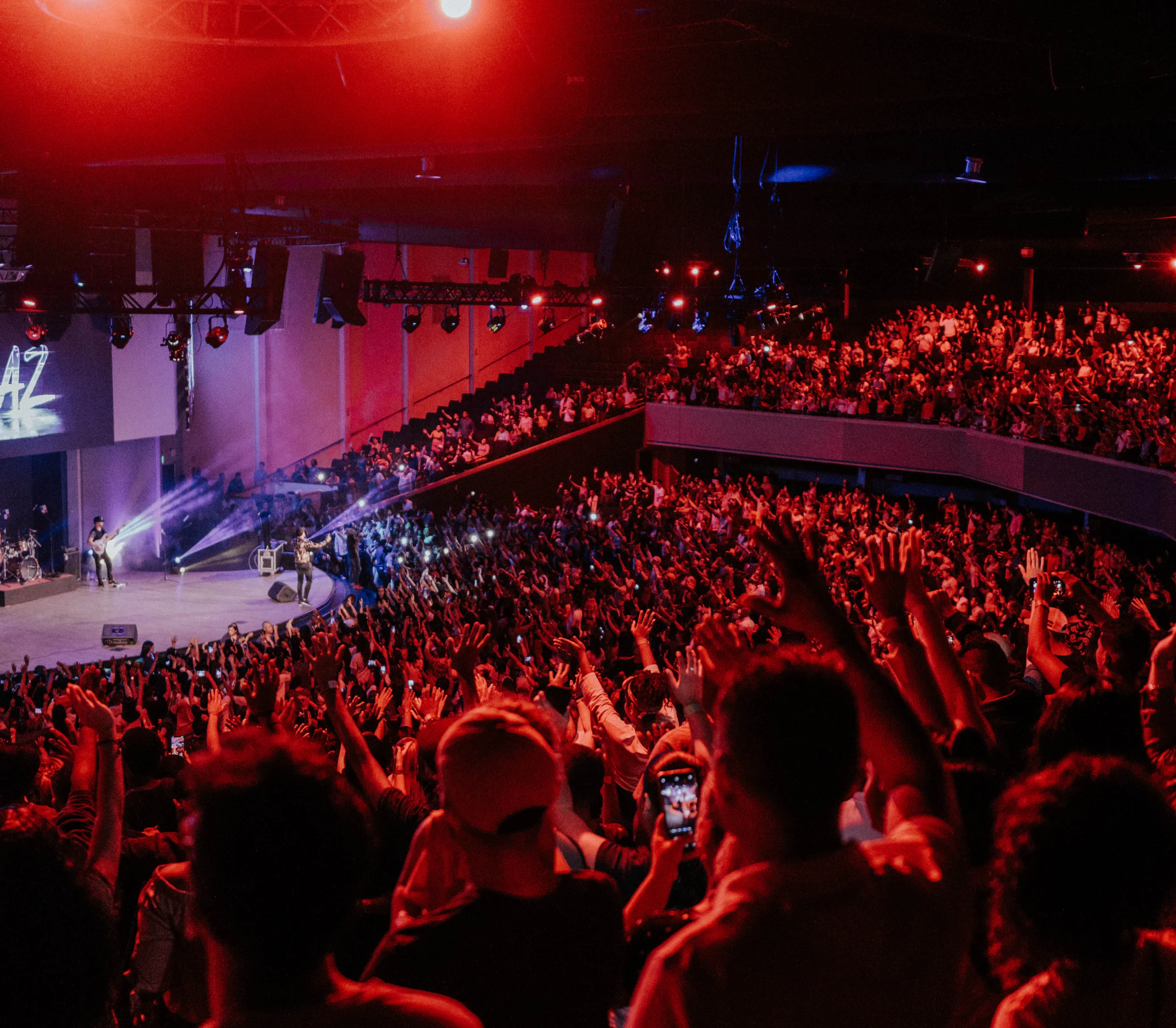 인터파크 예매 팁3