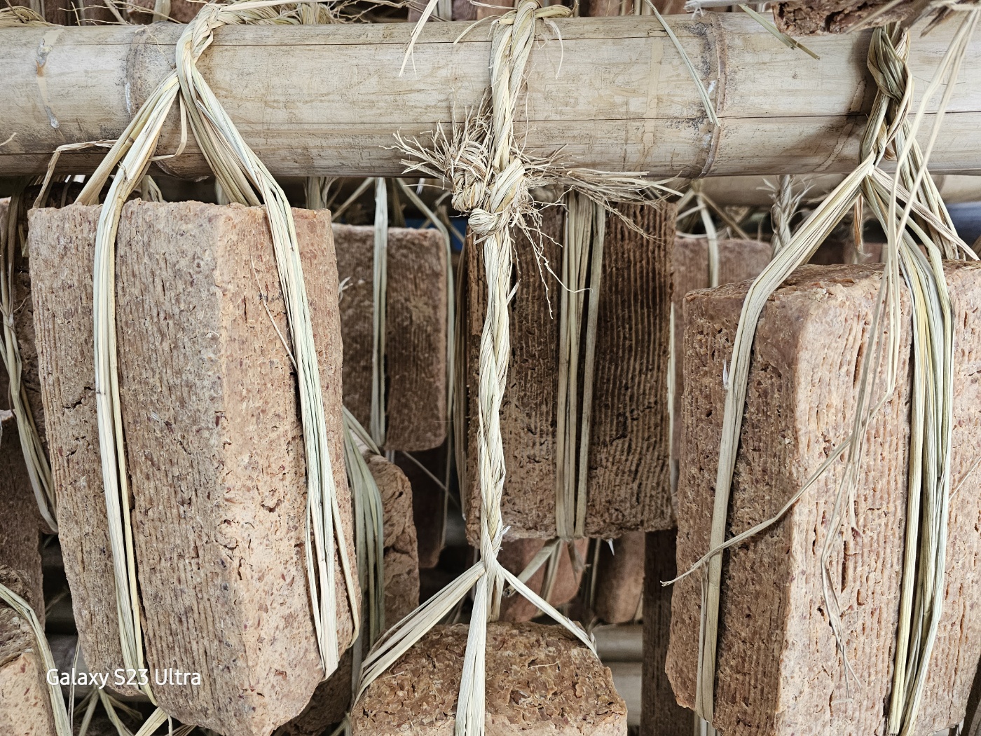 국산메주 판매, 재래된장 집된장 파는곳 시골메주 가격