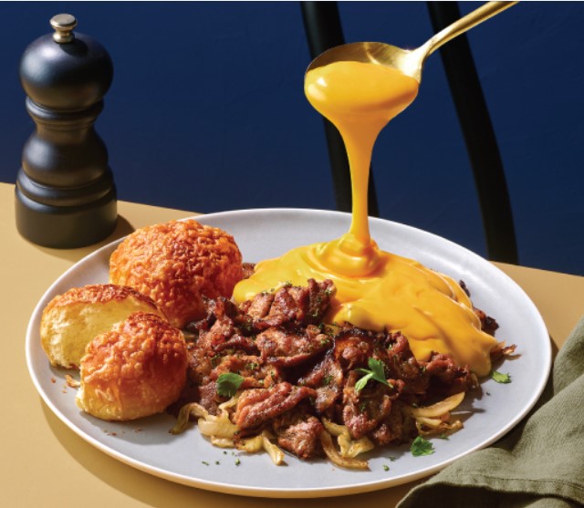 애슐리퀸즈 구의 이스트폴점&amp;#44; 전국 최대 규모 매장 오픈!