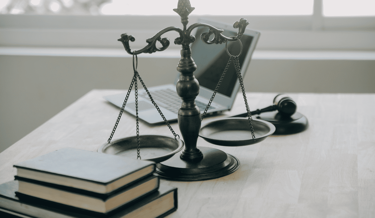 대법원_경매사이트_12