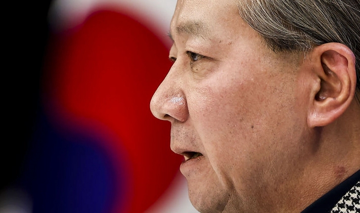 주수호 전 의사협회장 프로필 나이 고향 학력