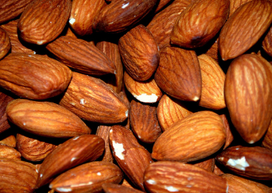 영양제 대신 먹는 음식 TOP10