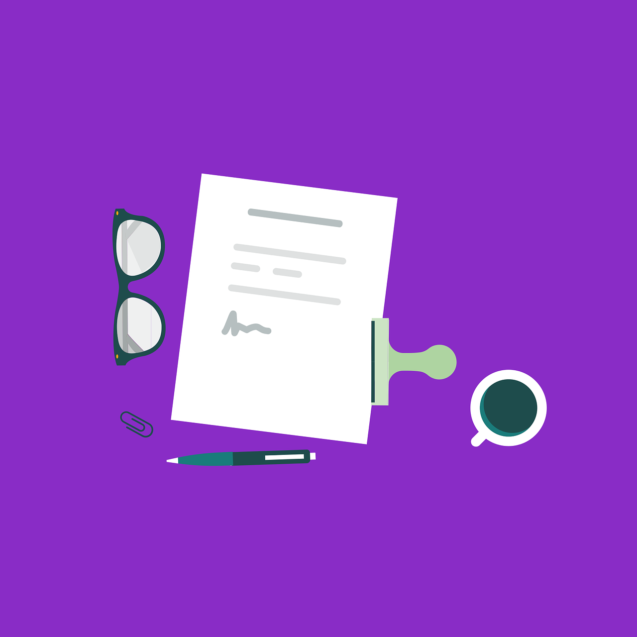 전자책 어디에 팔까? (Gumroad, 크몽, 블로그 직접 판매 비교)