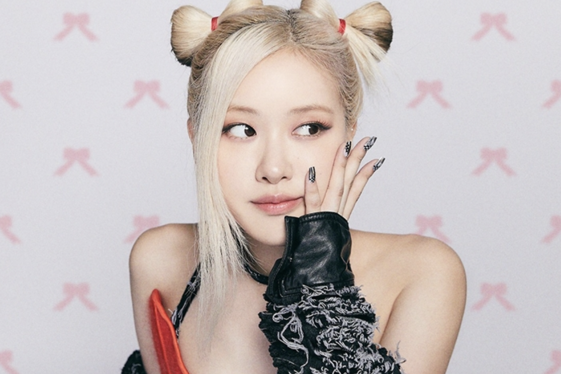 로제6