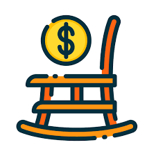 국민연금 예상수령액 조회