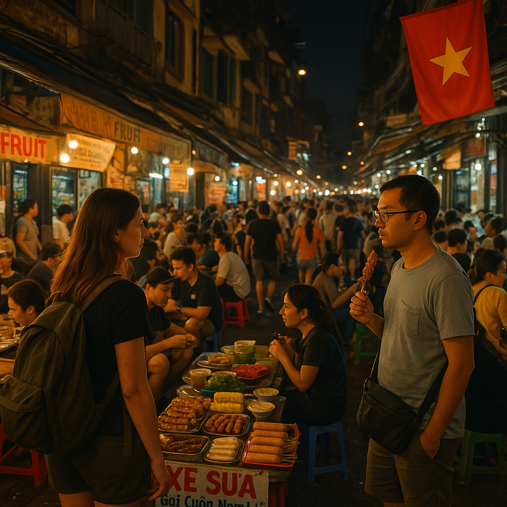 동남아시아 저렴한 여행지 BEST 10 관련 사진