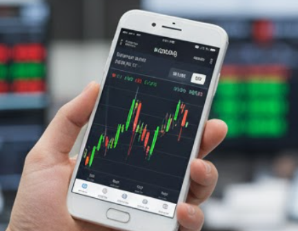 코스닥 상폐조건