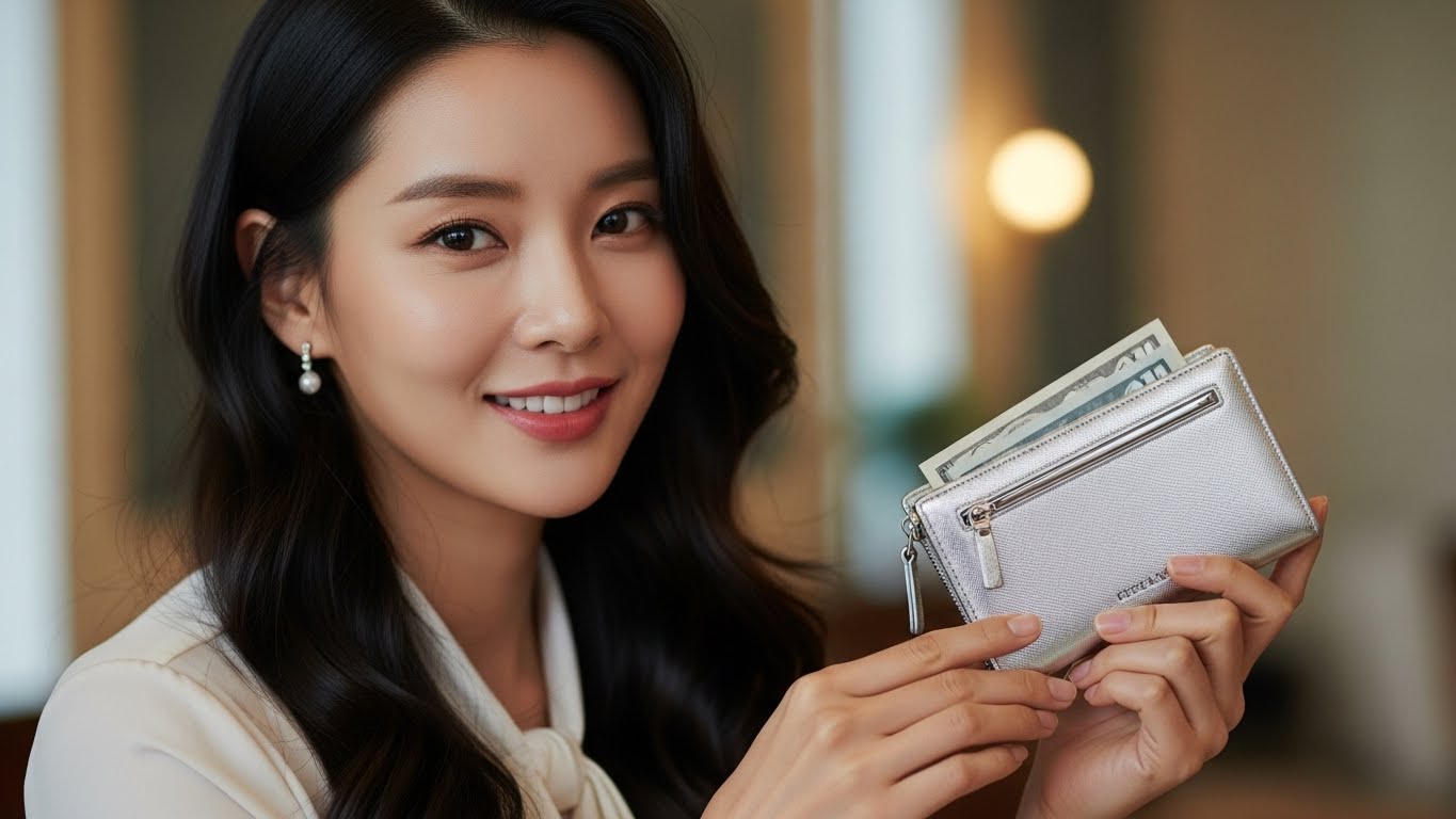 1금융권 정기예금