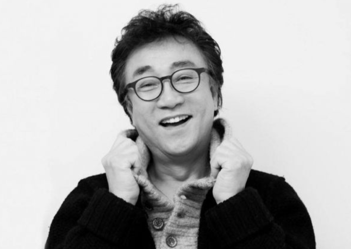오승근 사진