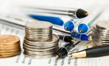 자동차담보대출 신용등급