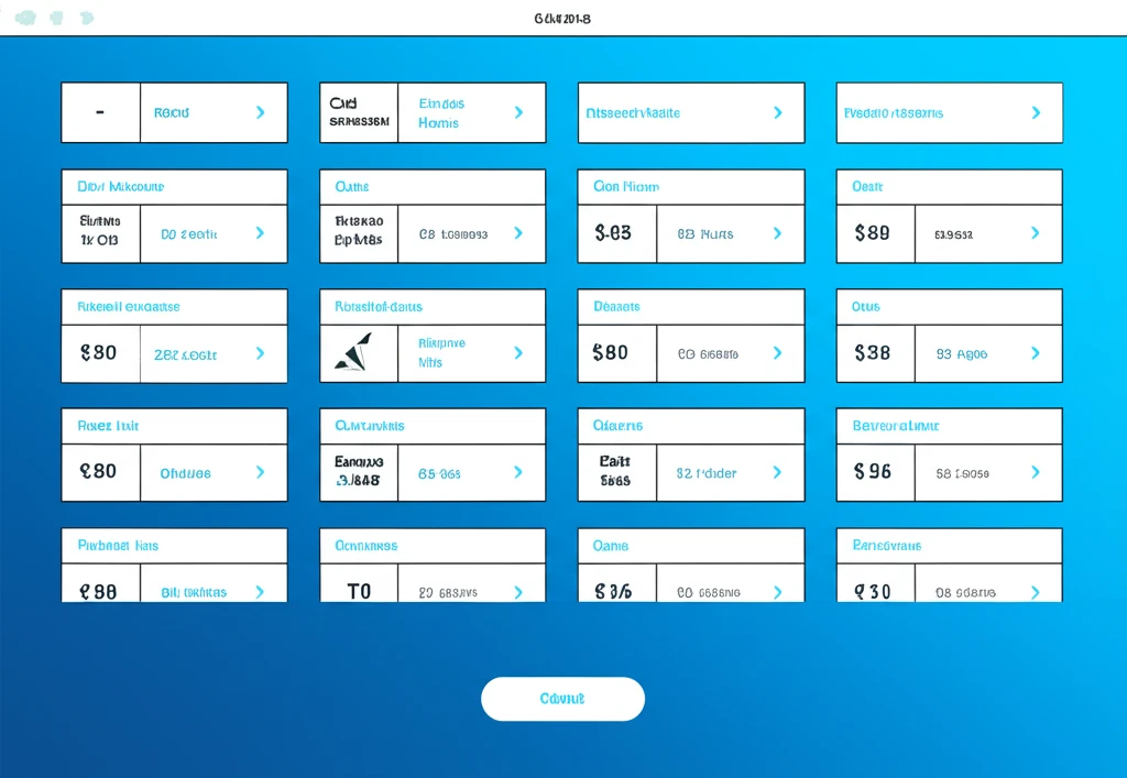 알뜰폰 요금제 비교 사이트 완벽 활용