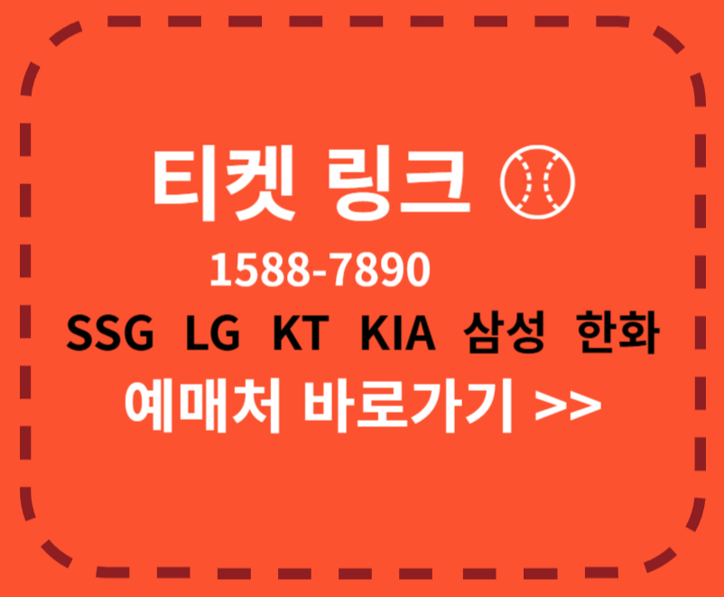 2025 LG 트윈스 개막전 관련 사진