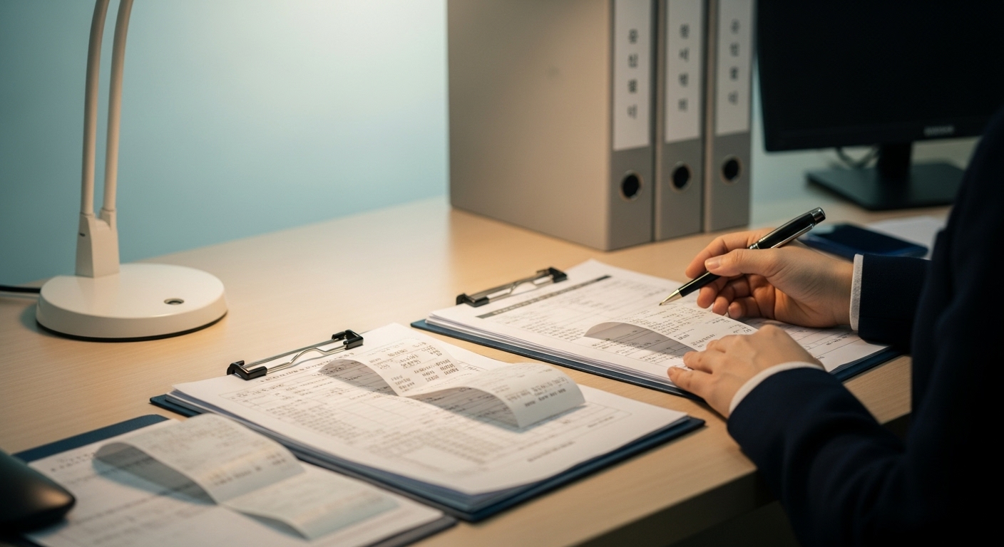 보험거절&amp;#44; 금융감독원