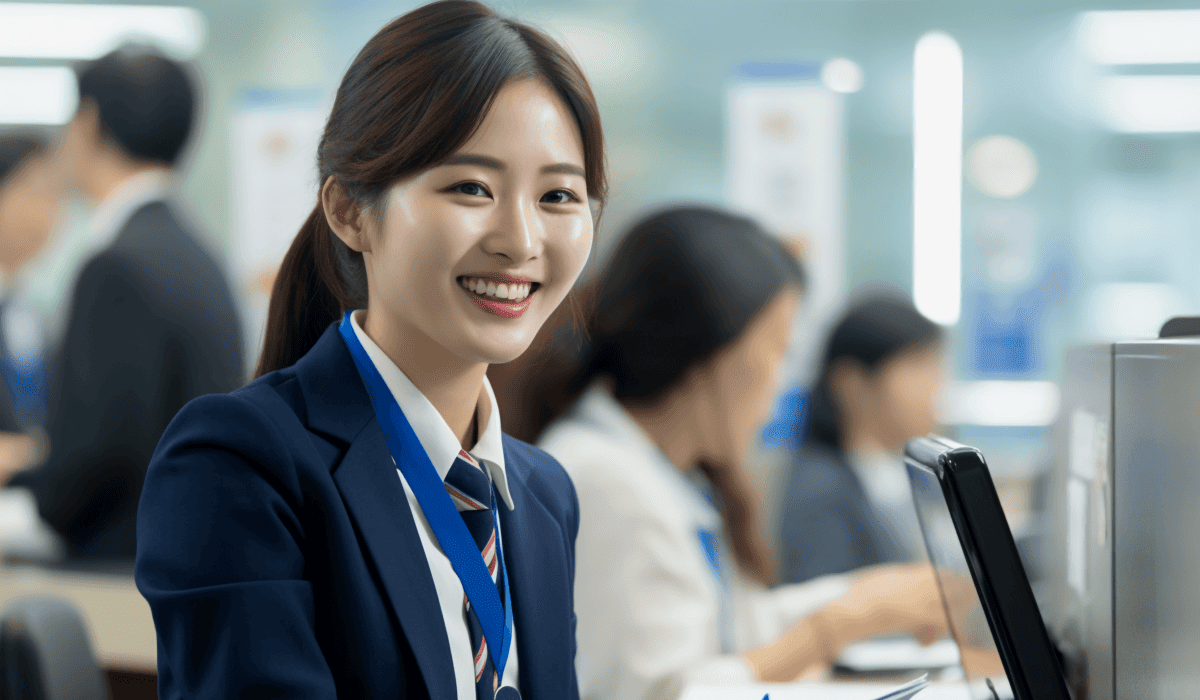 새마을금고_예금금리_8