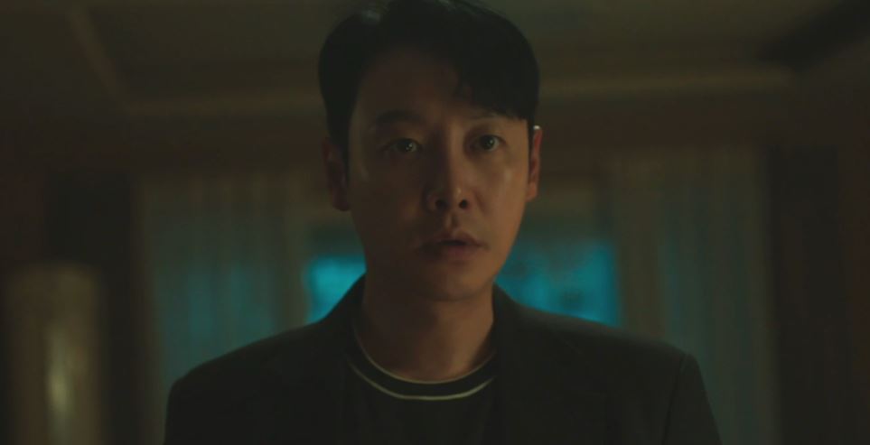 이로운사기_15회