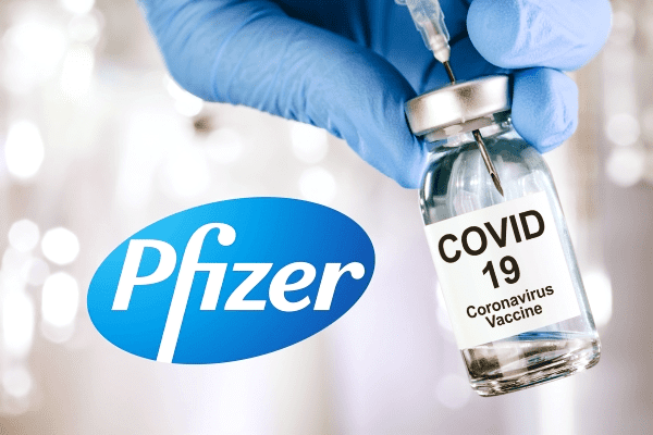 화이자-백신-실제-사진