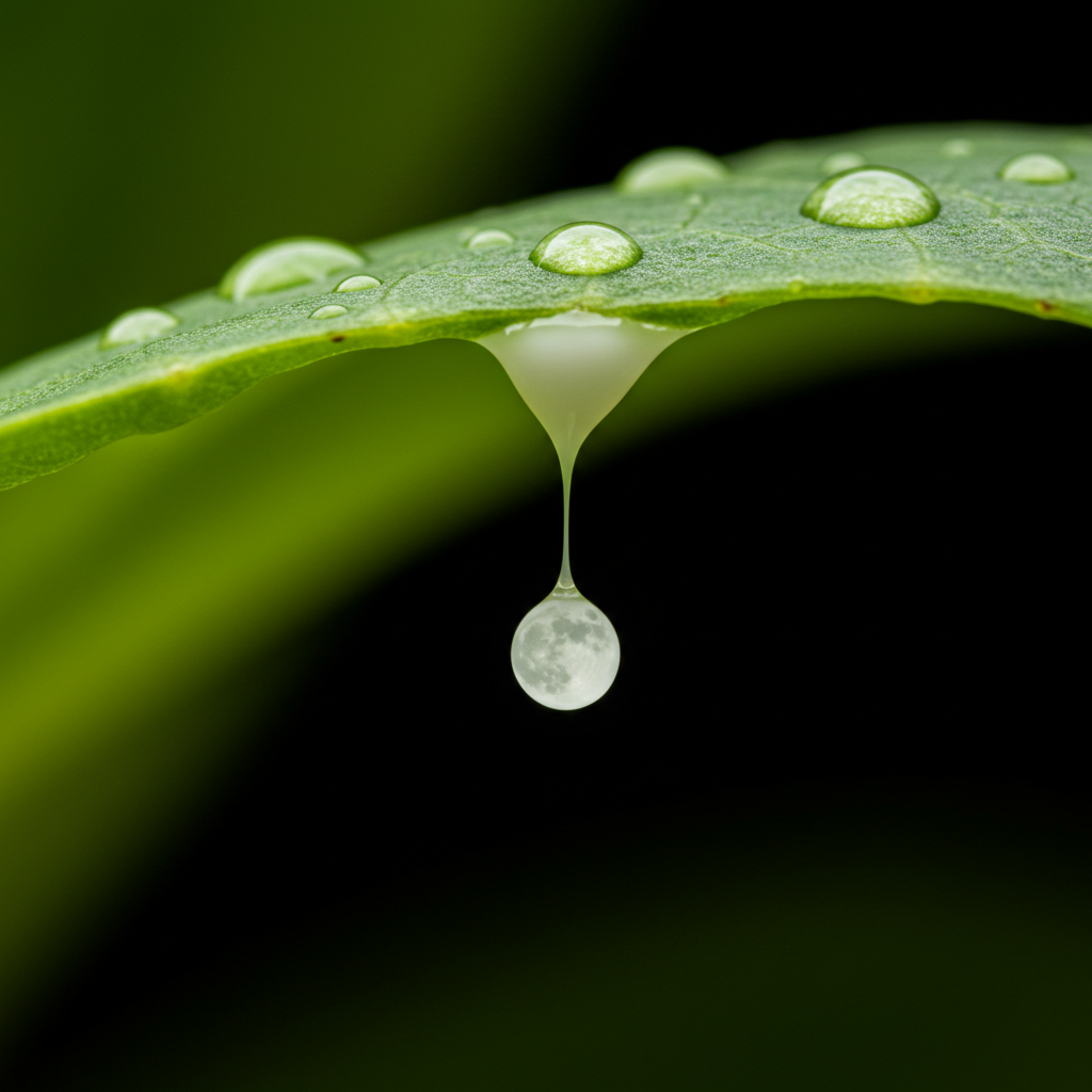 숙면에 좋은 9가지 음식