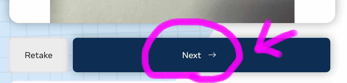 다음(next)를 클릭해 줍니다.