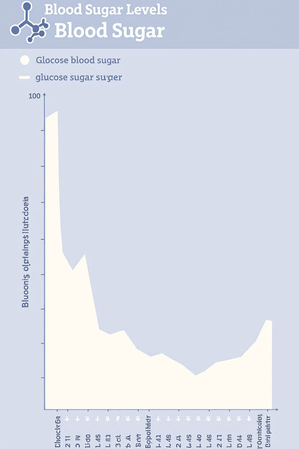 강황 사진입니다.