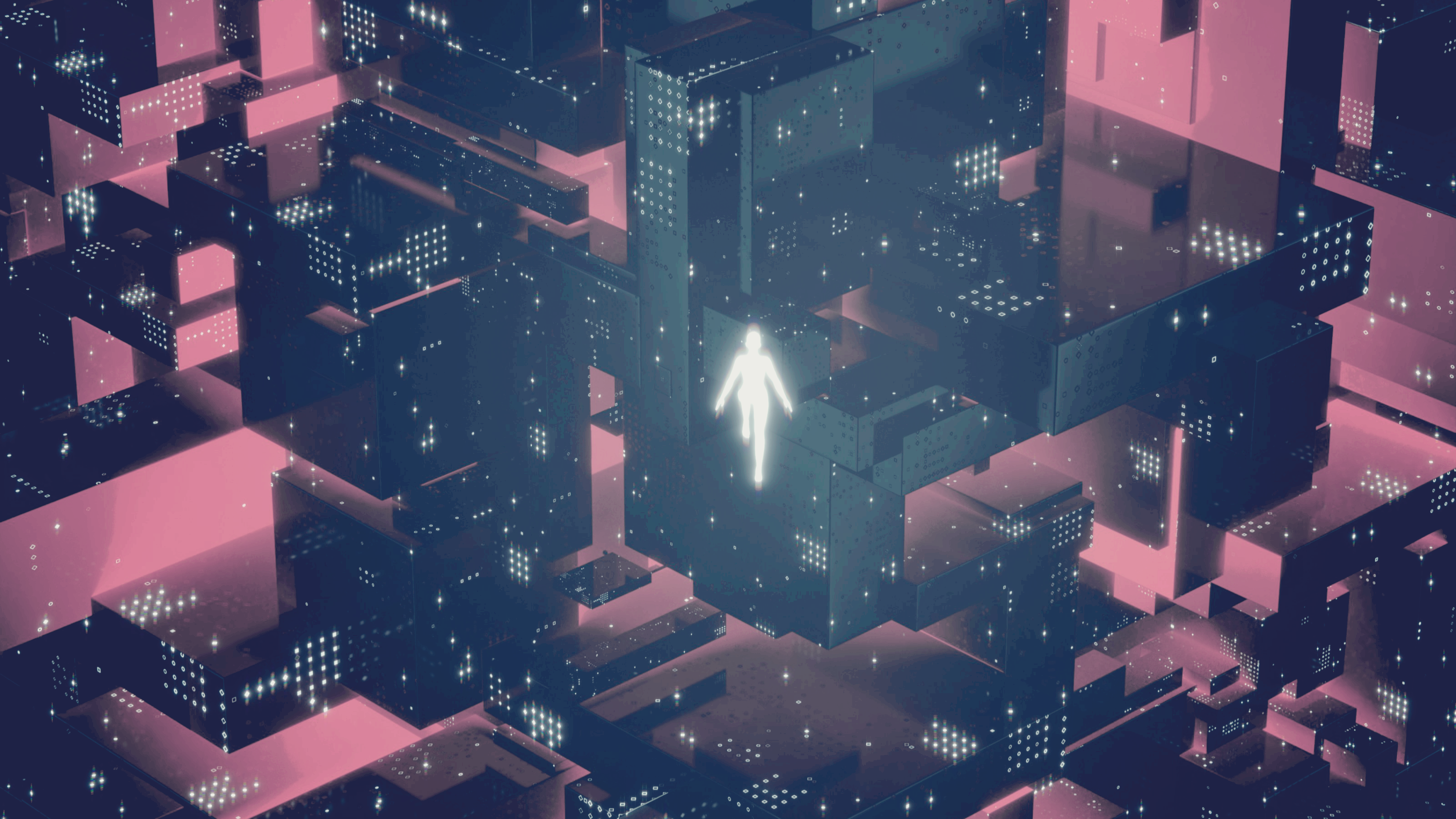 디지털 유산의 법적 권리