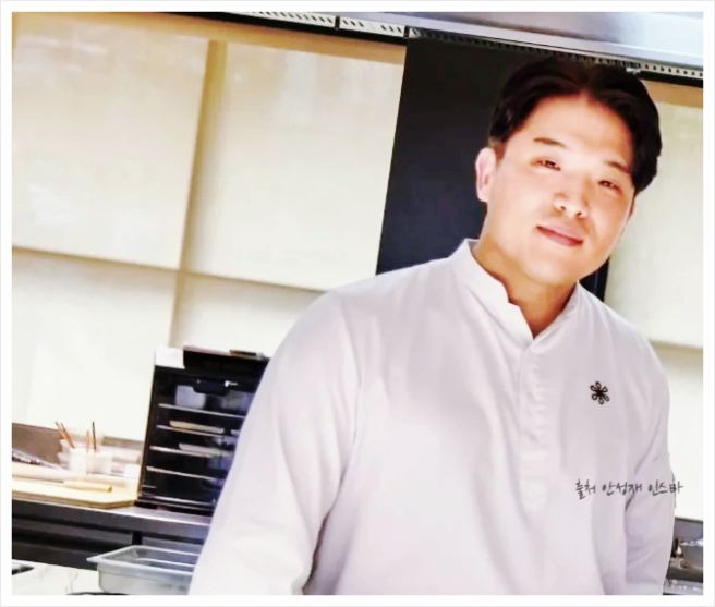 안성재 셰프 모수 서울 와인 바꿔치기 논란 타임라인 정리: 이븐하지 못한 대처와 신뢰도 추락 분석
